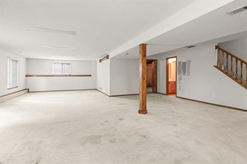 17002 E 45 Street Property Photo 18