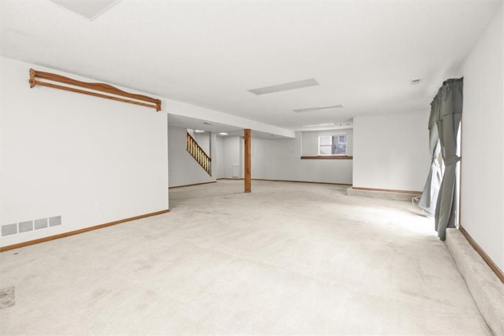 17002 E 45 Street Property Photo 19