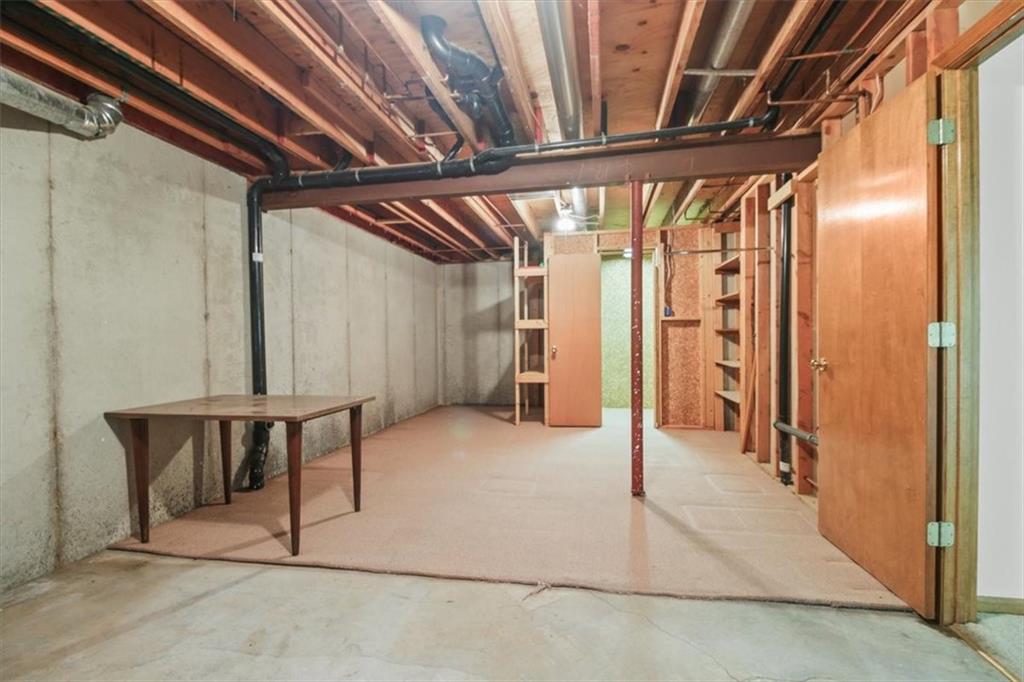 17002 E 45 Street Property Photo 20