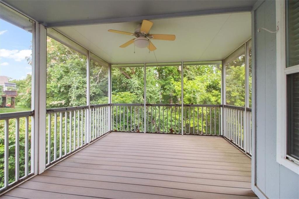 17002 E 45 Street Property Photo 22