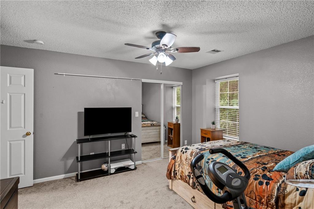 6066 Ne Moonstone Drive Property Photo 20