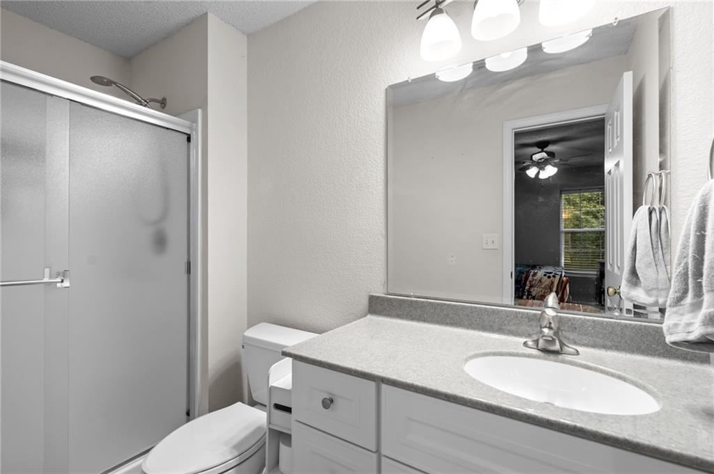 6066 Ne Moonstone Drive Property Photo 24