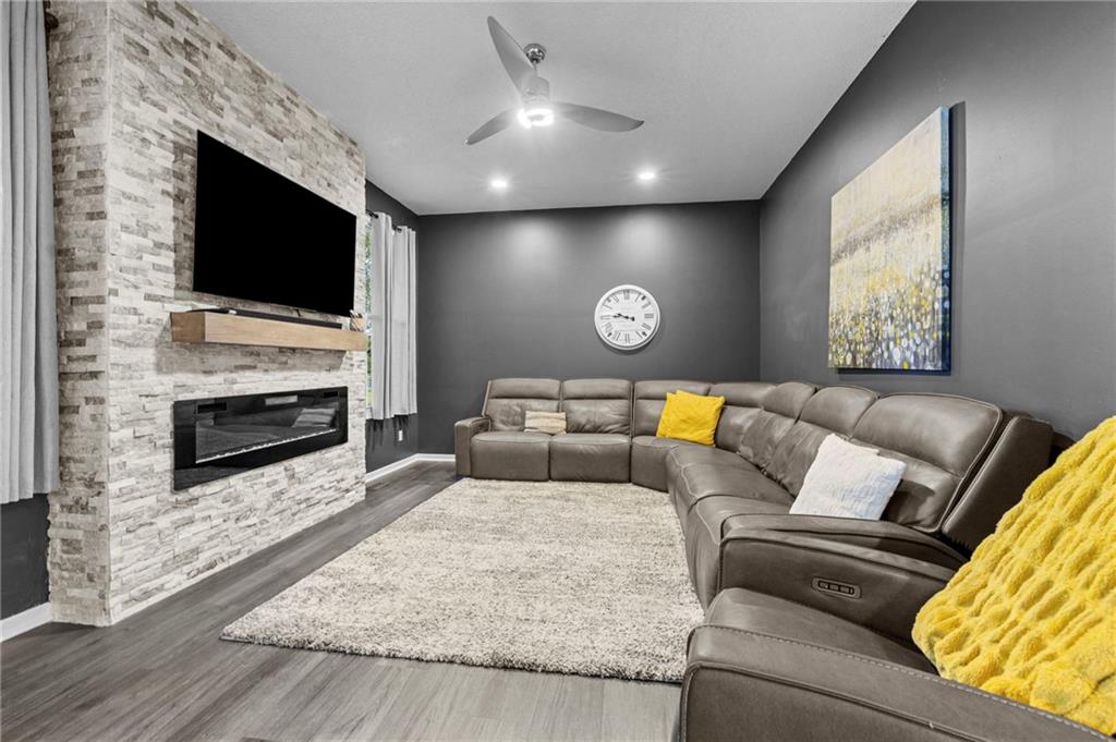 2 Fairview Drive Property Photo 2