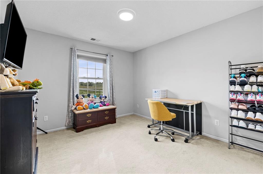 2 Fairview Drive Property Photo 10