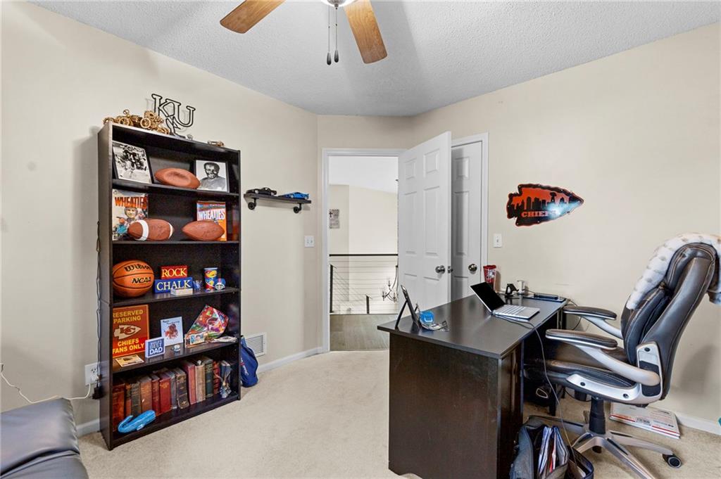 2 Fairview Drive Property Photo 11