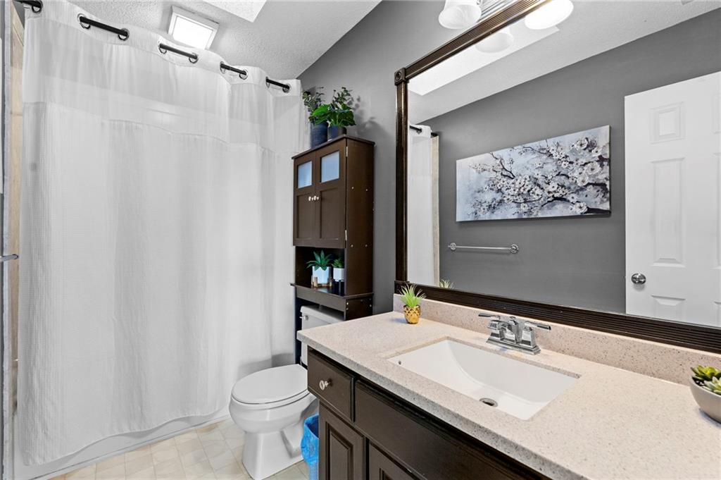 2 Fairview Drive Property Photo 12