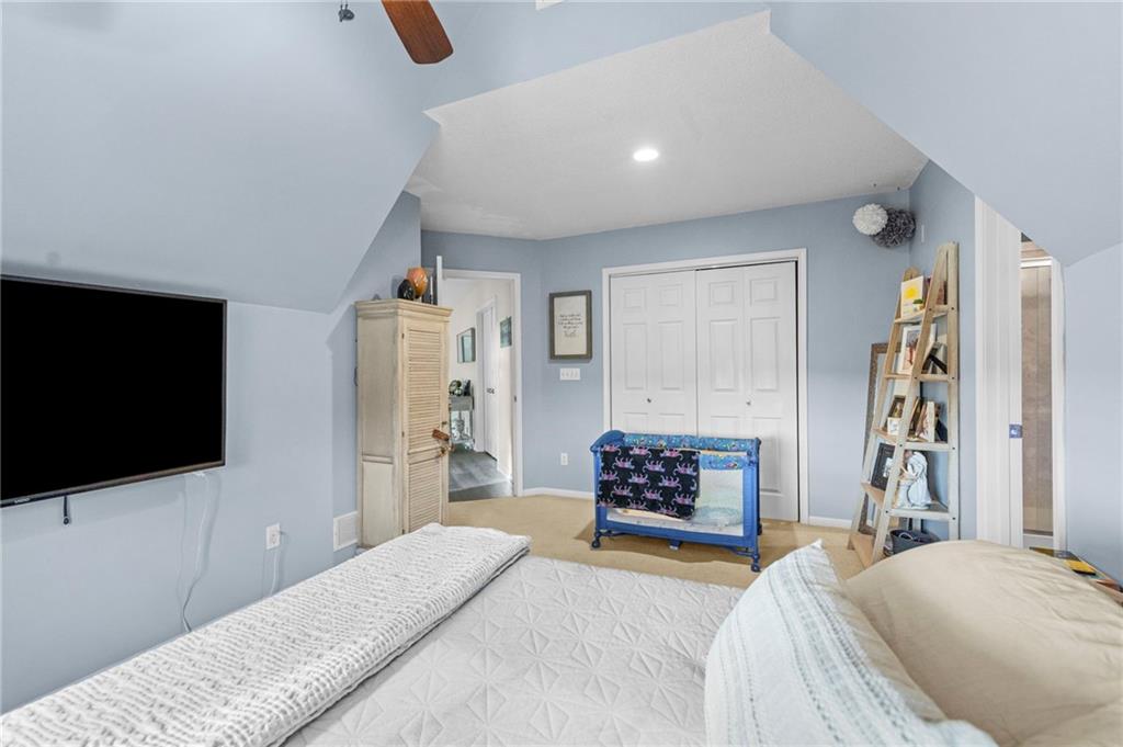 2 Fairview Drive Property Photo 13