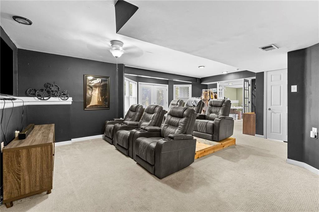 2 Fairview Drive Property Photo 15