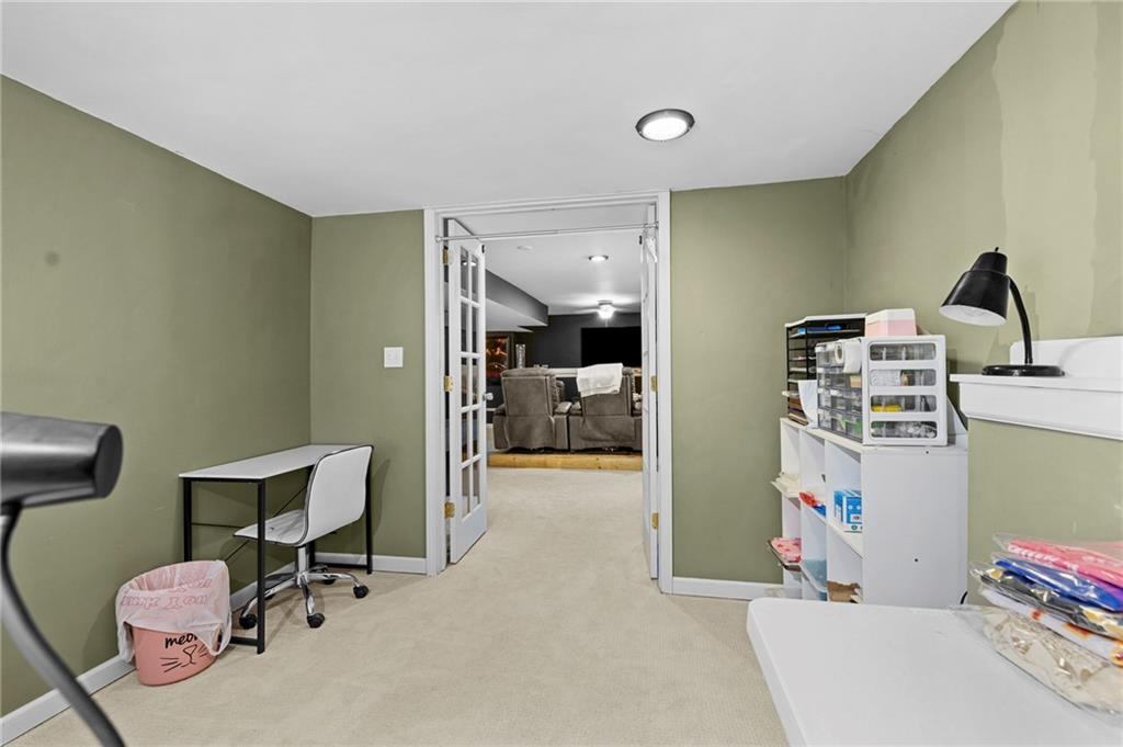 2 Fairview Drive Property Photo 16