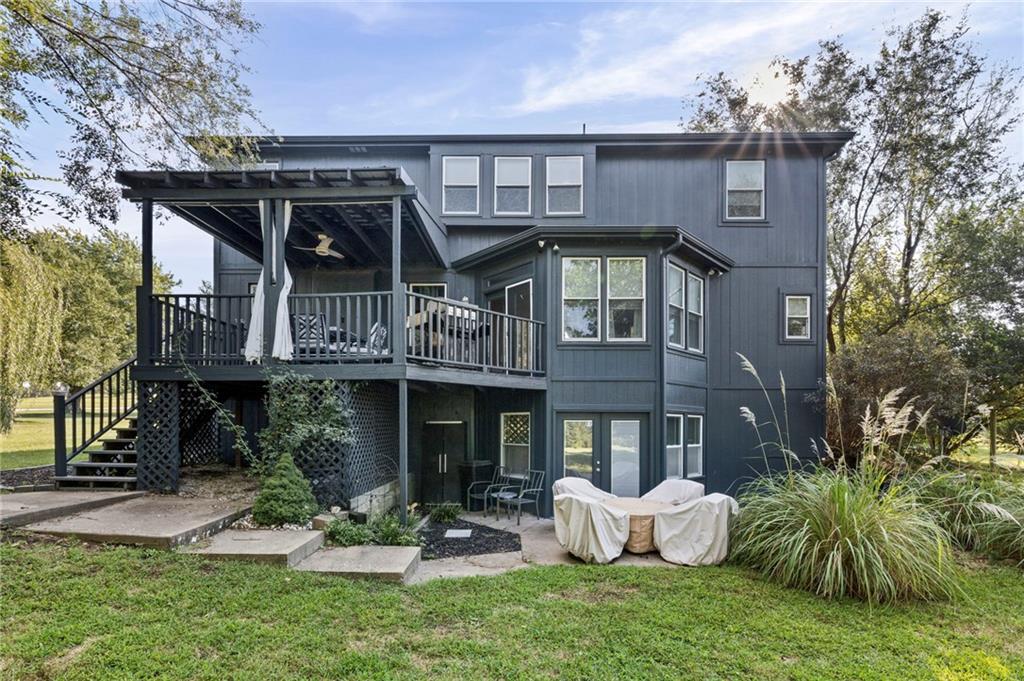 2 Fairview Drive Property Photo 18