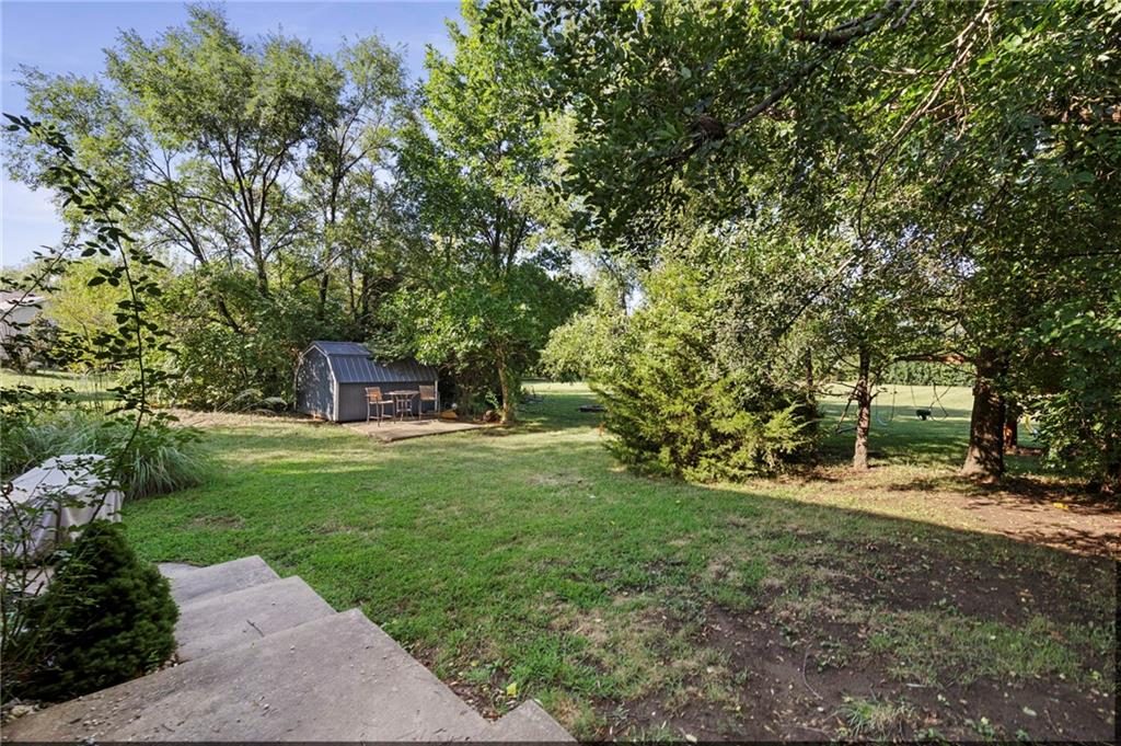 2 Fairview Drive Property Photo 19