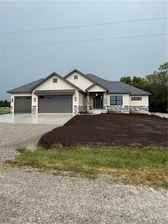 995 Nw 1731st Road Property Photo 1