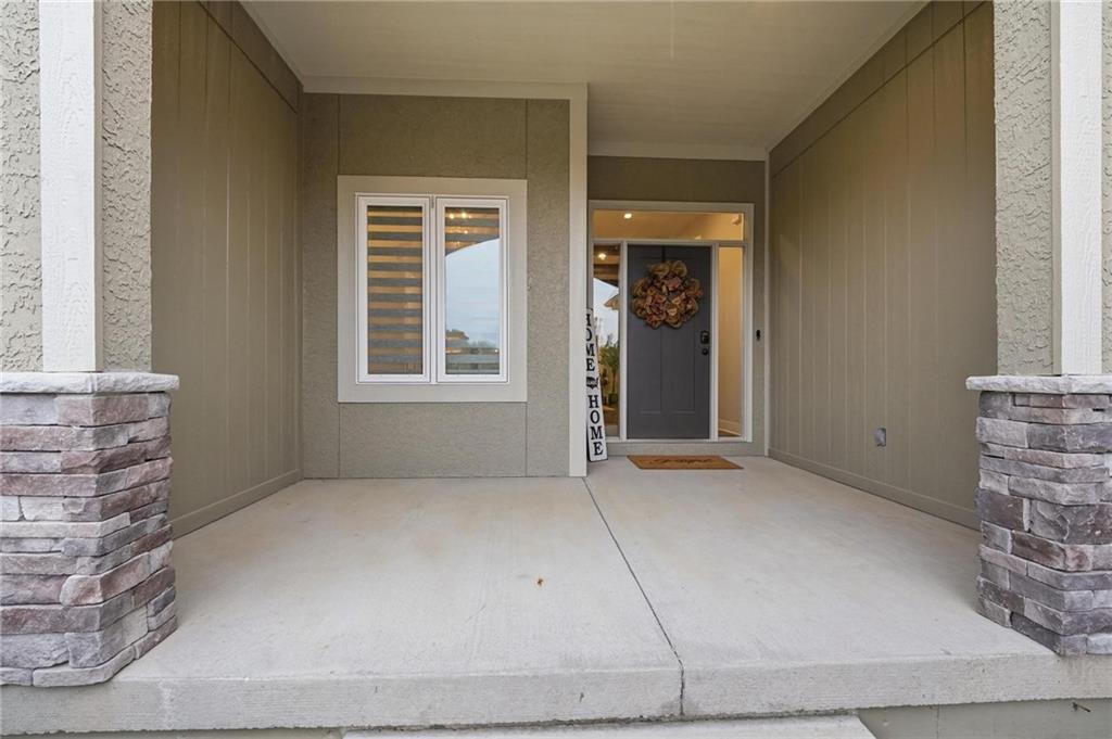 1067 Sw Conch Circle Property Photo 4