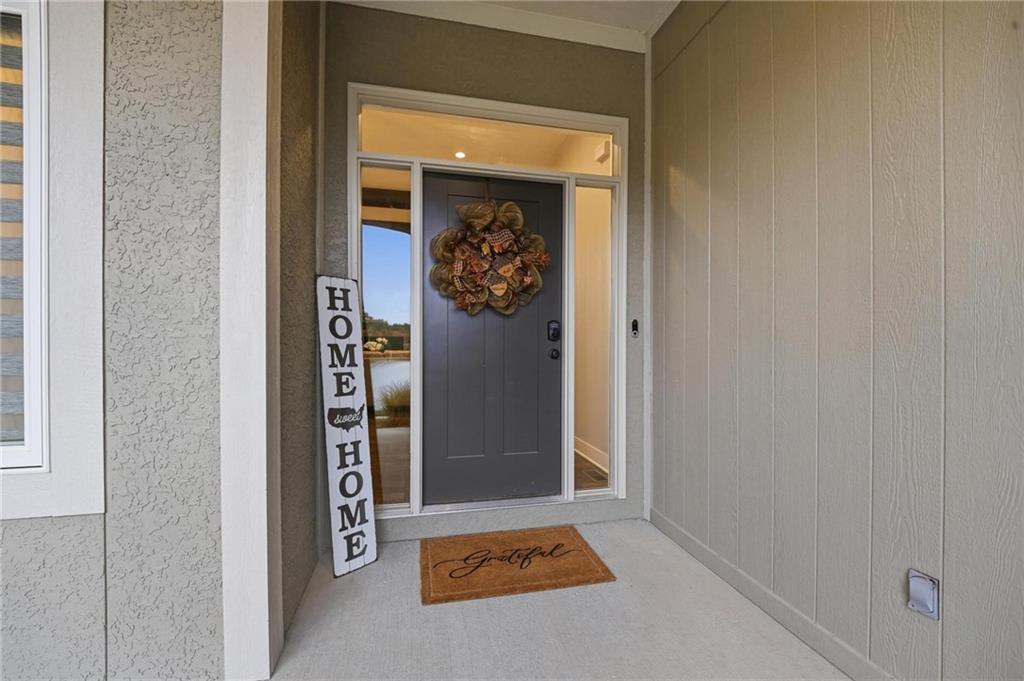 1067 Sw Conch Circle Property Photo 5