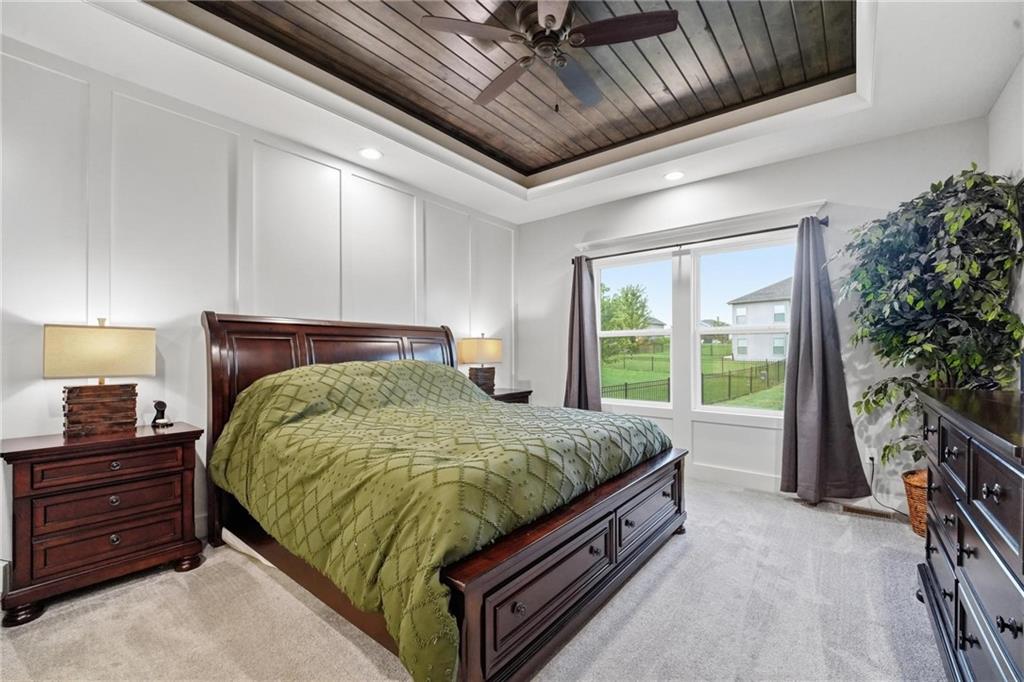 1067 Sw Conch Circle Property Photo 20