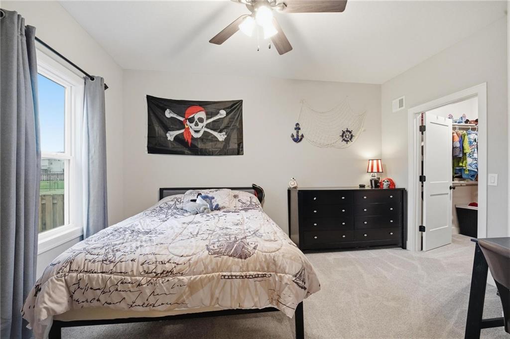 1067 Sw Conch Circle Property Photo 25