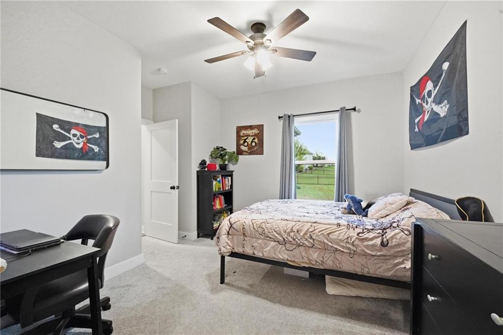 1067 Sw Conch Circle Property Photo 26