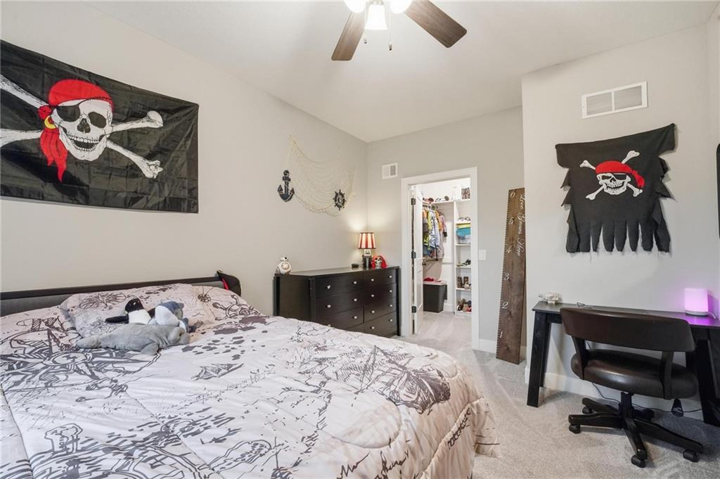 1067 Sw Conch Circle Property Photo 27