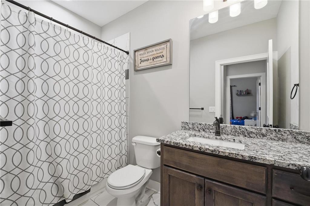 1067 Sw Conch Circle Property Photo 28