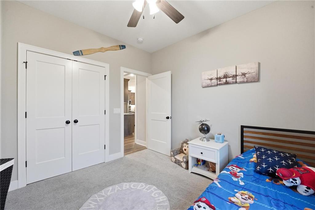 1067 Sw Conch Circle Property Photo 30