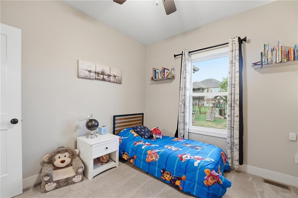 1067 Sw Conch Circle Property Photo 31