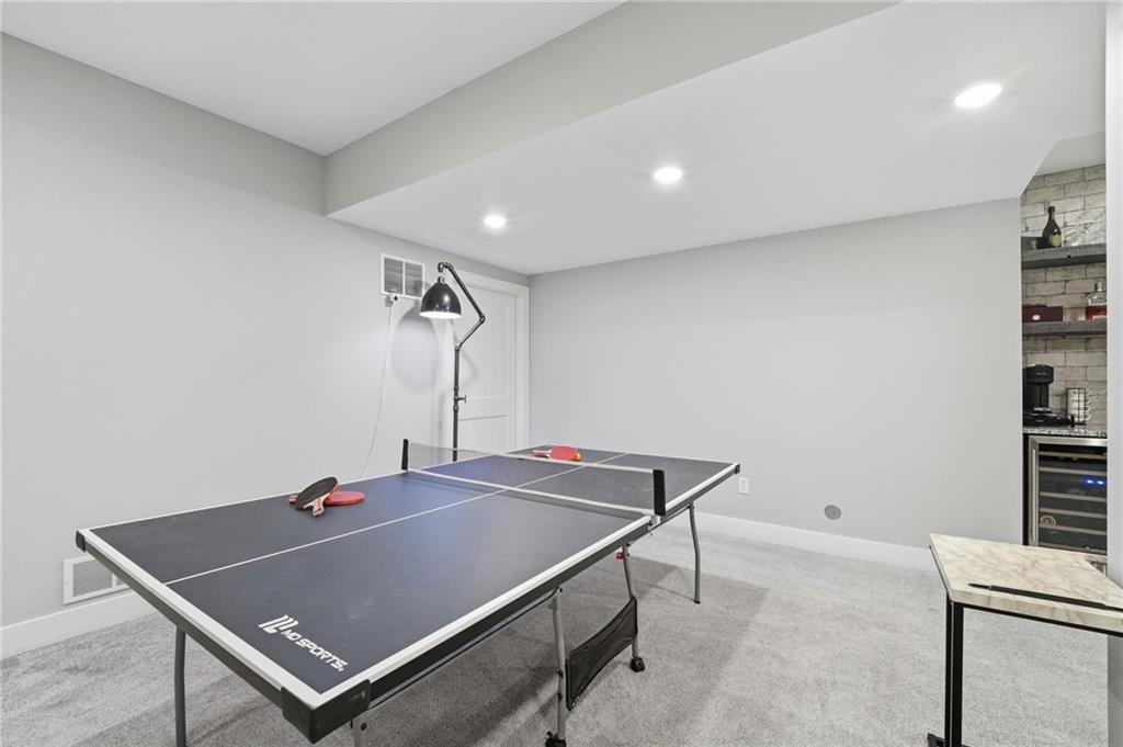 1067 Sw Conch Circle Property Photo 44