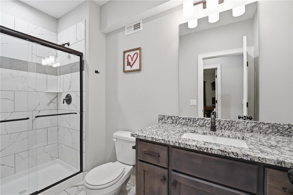 1067 Sw Conch Circle Property Photo 45