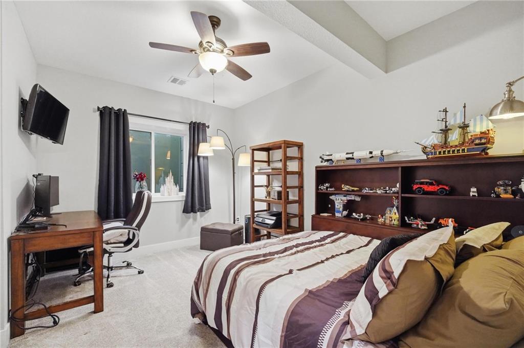 1067 Sw Conch Circle Property Photo 46