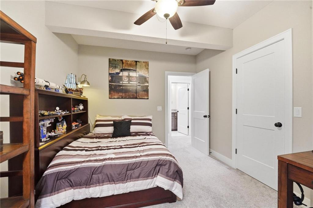 1067 Sw Conch Circle Property Photo 47