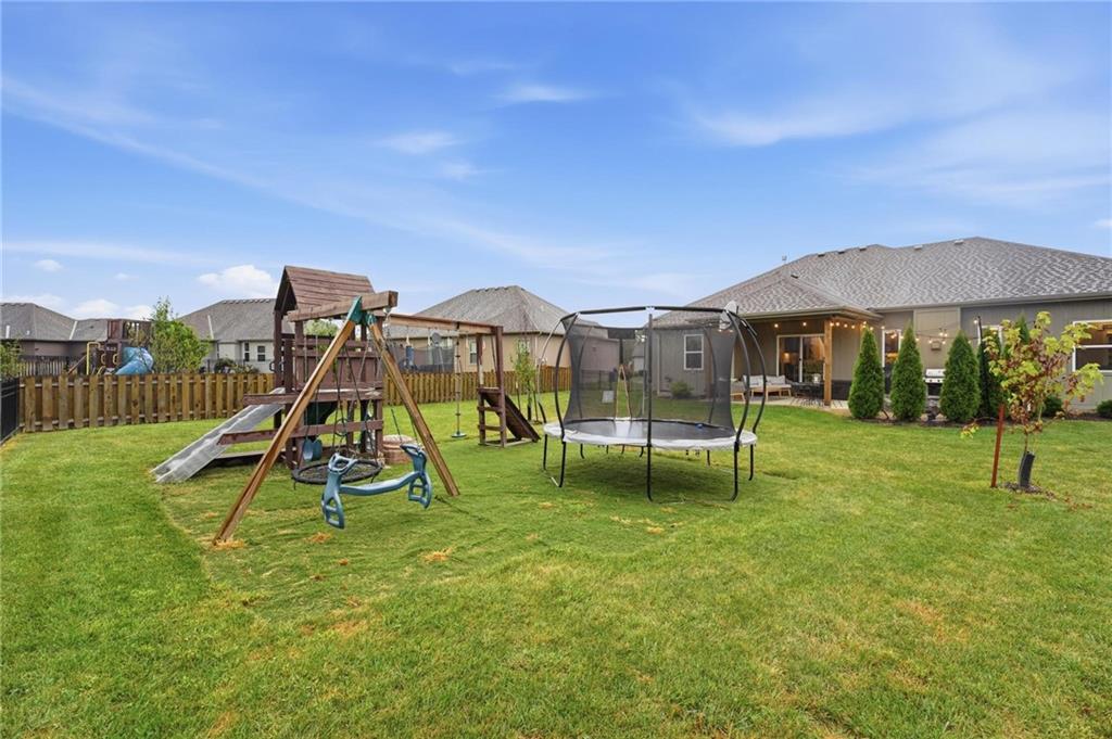 1067 Sw Conch Circle Property Photo 53
