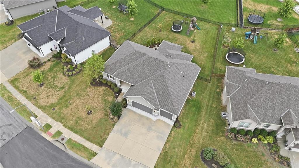 1067 Sw Conch Circle Property Photo 58