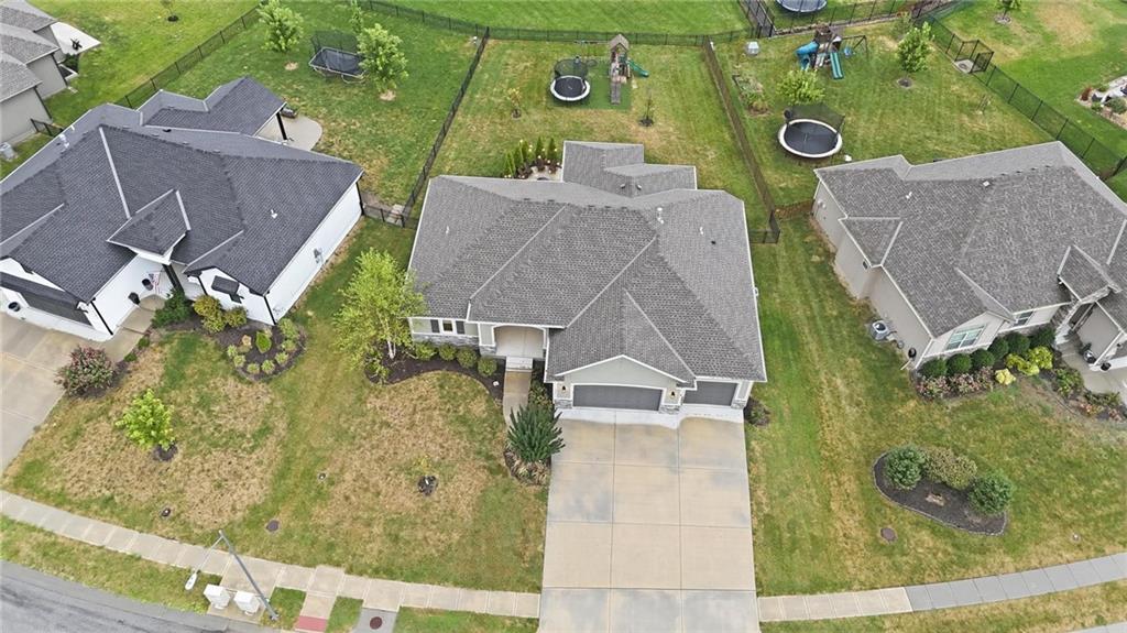 1067 Sw Conch Circle Property Photo 59