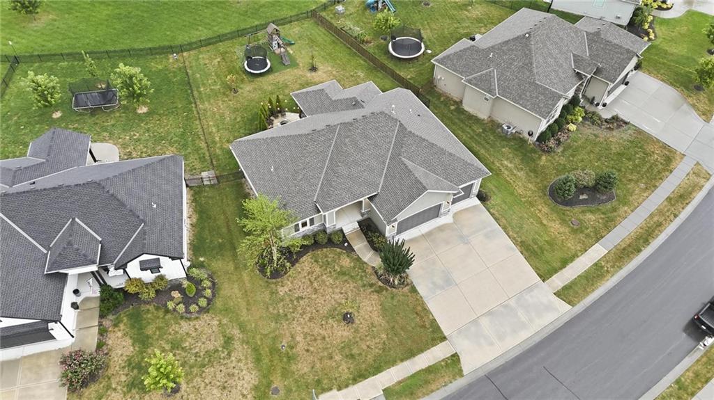 1067 Sw Conch Circle Property Photo 60