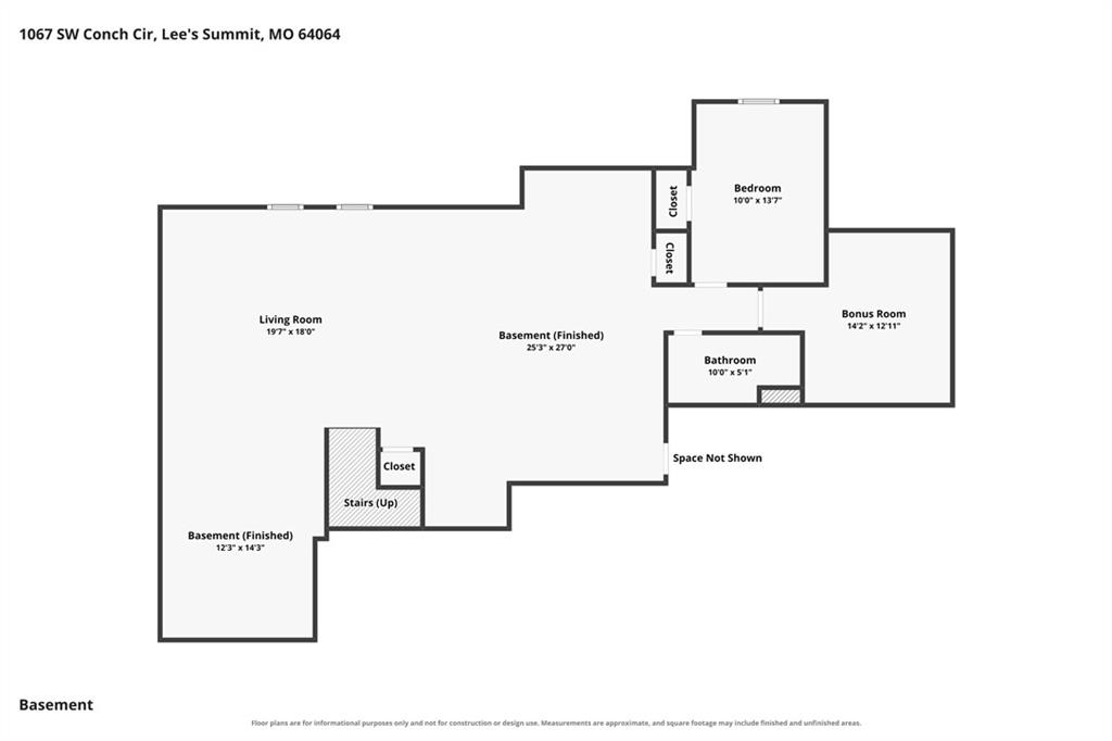 1067 Sw Conch Circle Property Photo 65