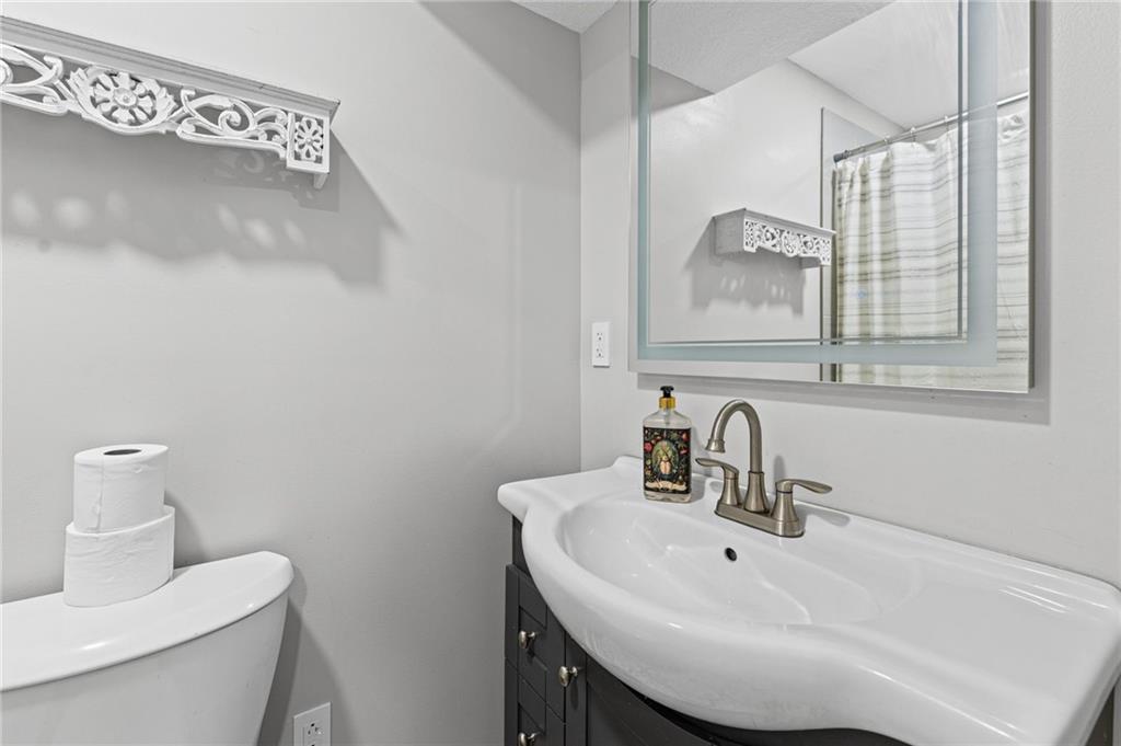 10200 Ne 102nd Street Property Photo 12