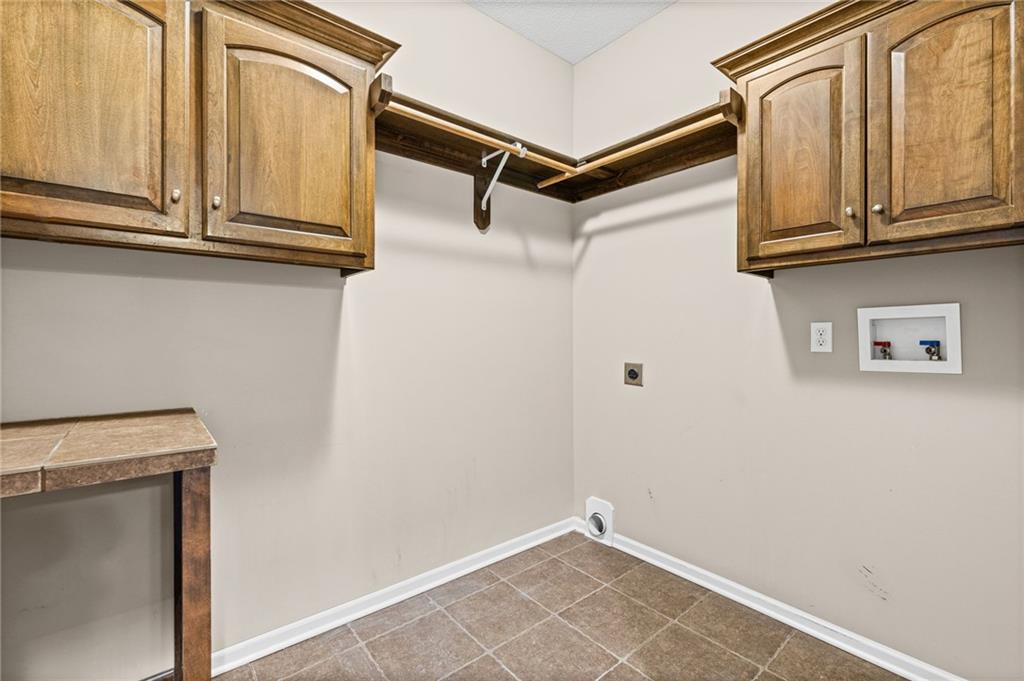 10200 Ne 102nd Street Property Photo 15