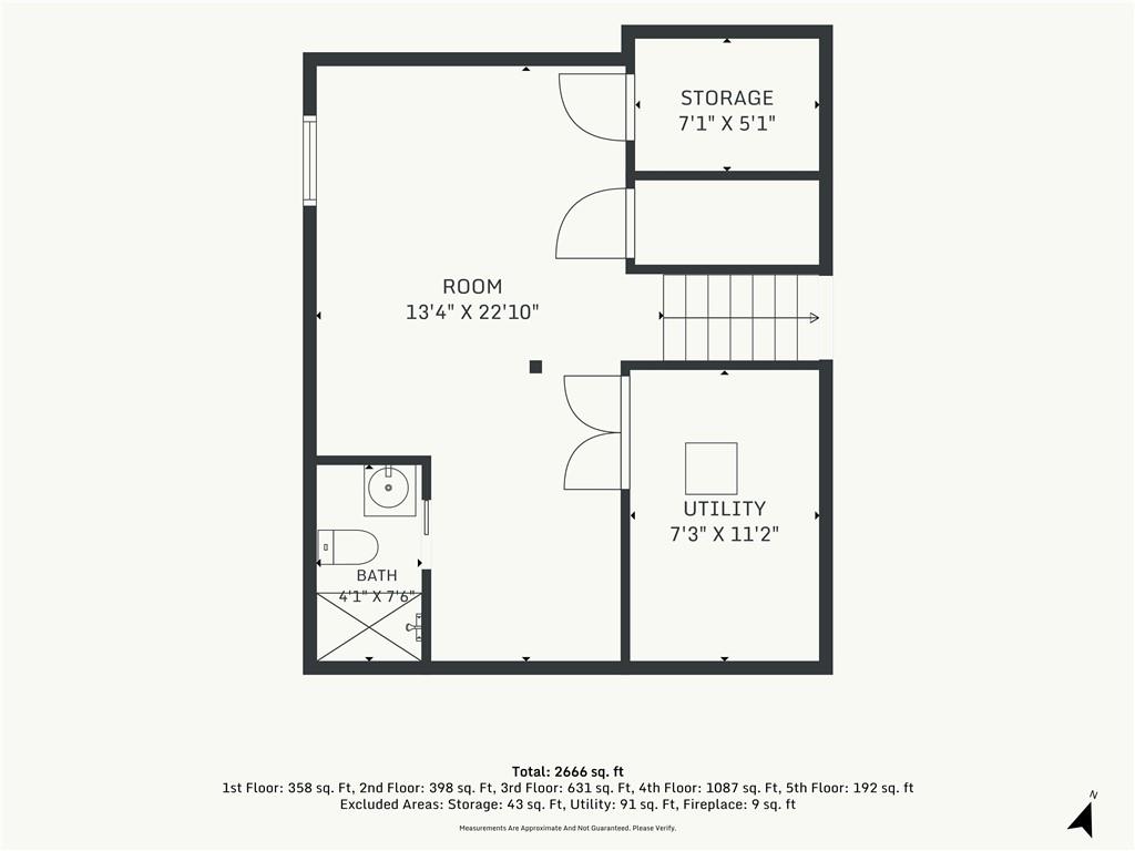 10200 Ne 102nd Street Property Photo 35