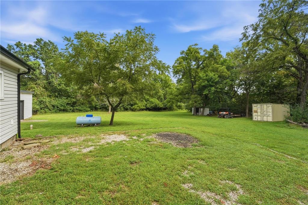 2915 S Slaughter Road Property Photo 22