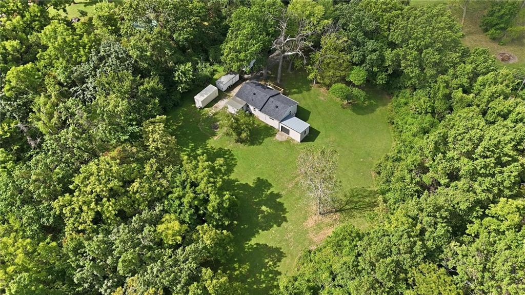 2915 S Slaughter Road Property Photo 25