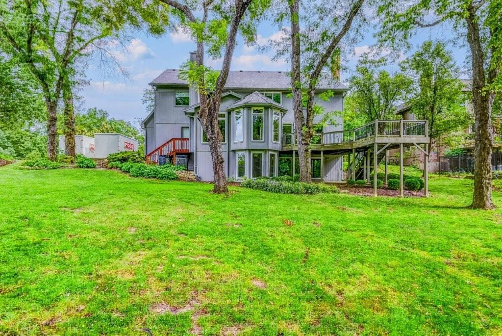 1905 Nw Indian Hills Drive Property Photo 3