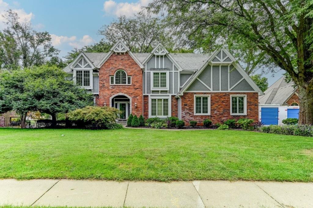 1905 Nw Indian Hills Drive Property Photo 4