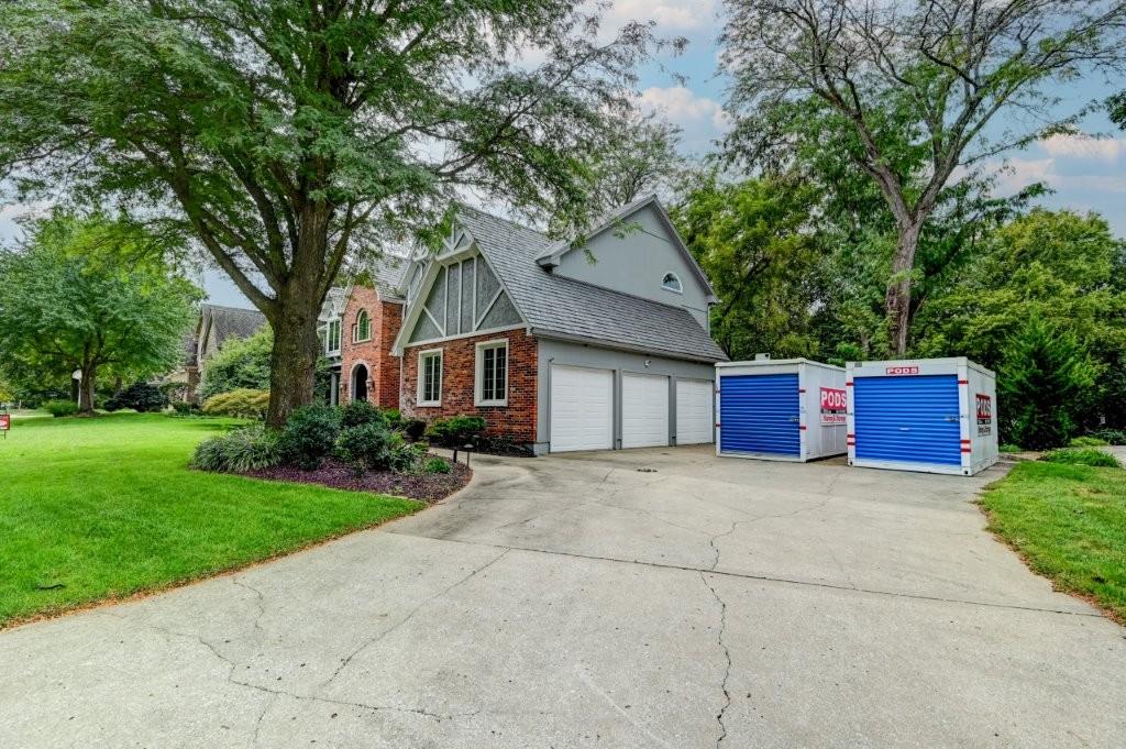 1905 Nw Indian Hills Drive Property Photo 5