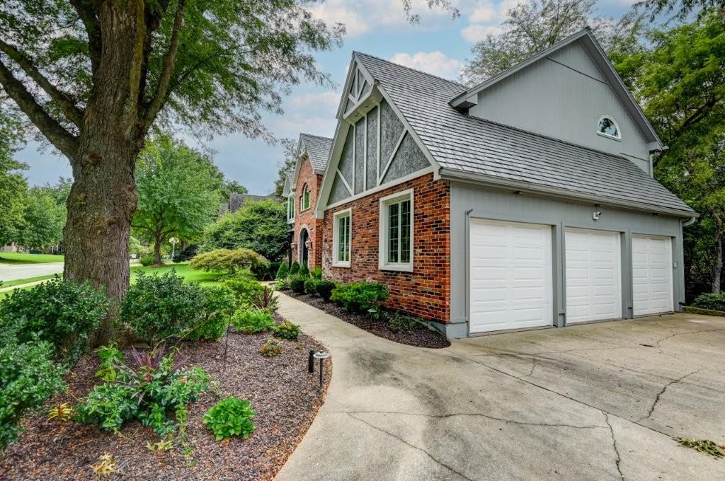 1905 Nw Indian Hills Drive Property Photo 6