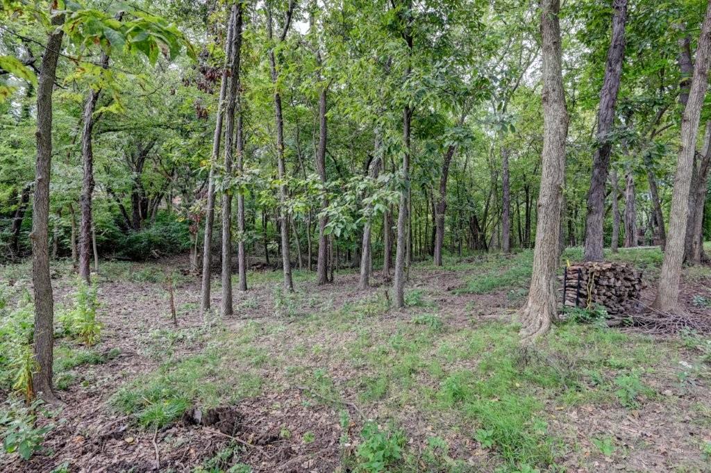 1905 Nw Indian Hills Drive Property Photo 7