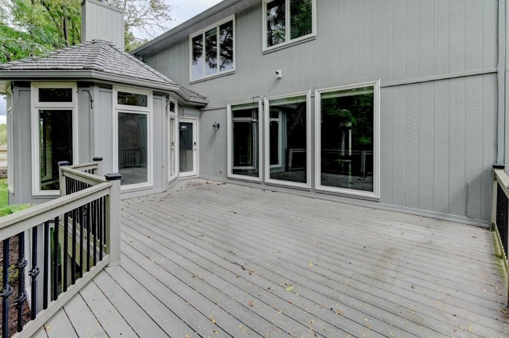 1905 Nw Indian Hills Drive Property Photo 8