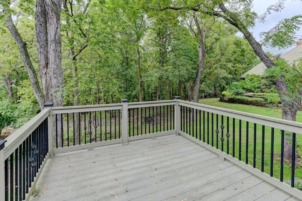 1905 Nw Indian Hills Drive Property Photo 9
