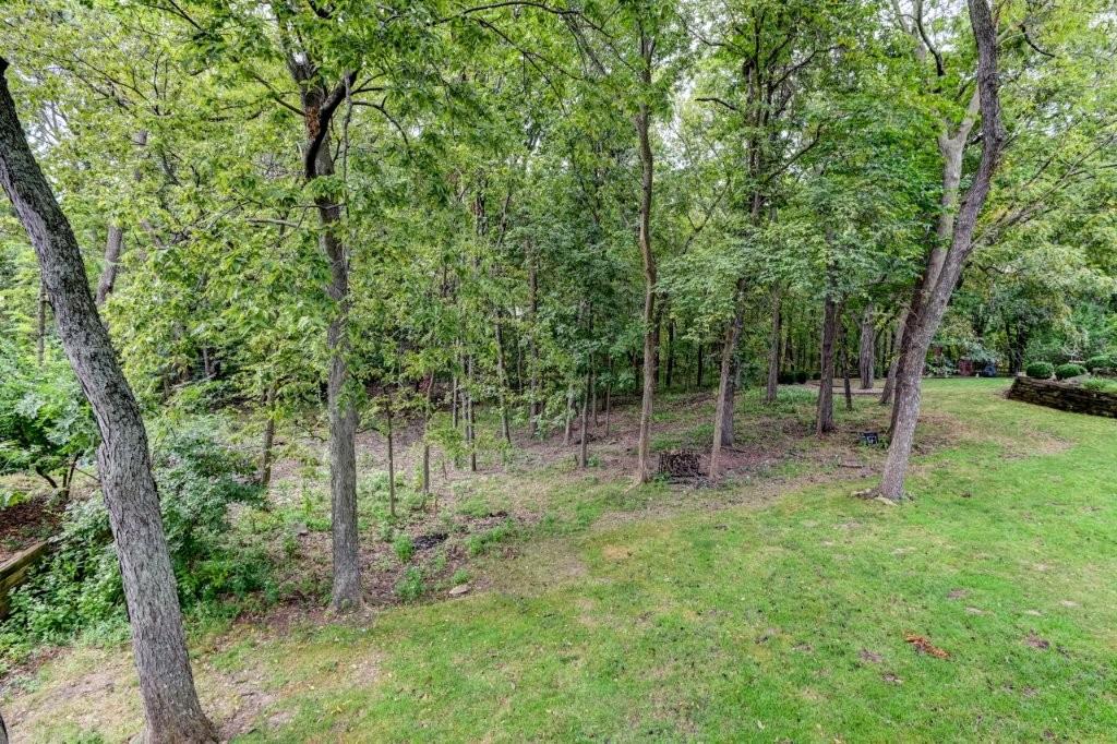 1905 Nw Indian Hills Drive Property Photo 10