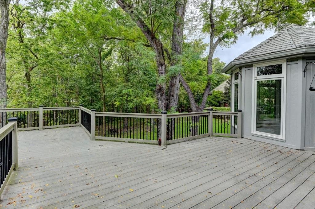 1905 Nw Indian Hills Drive Property Photo 12
