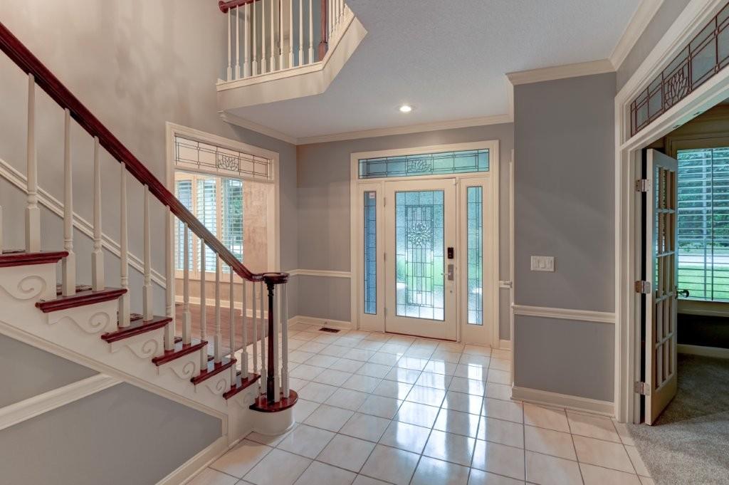 1905 Nw Indian Hills Drive Property Photo 13