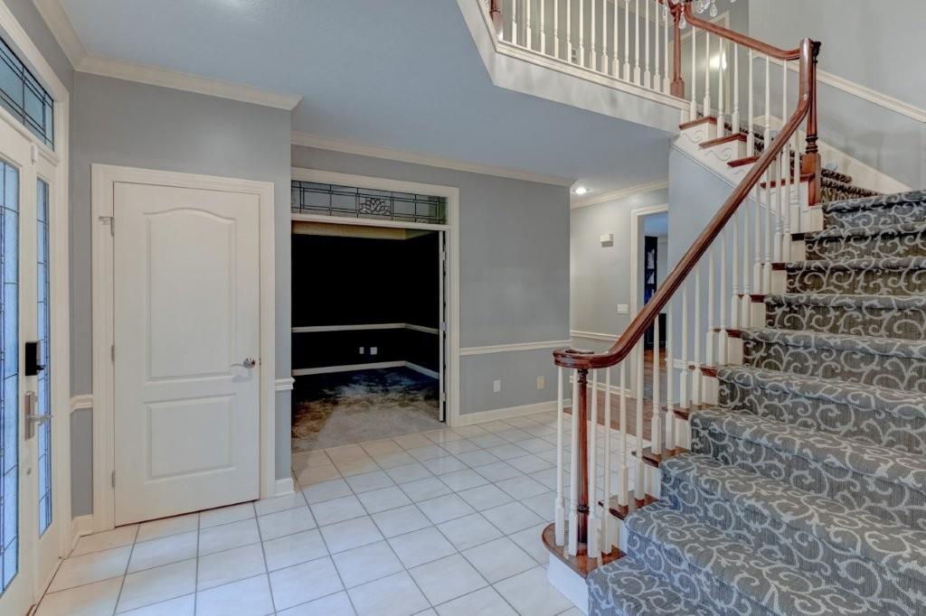 1905 Nw Indian Hills Drive Property Photo 16